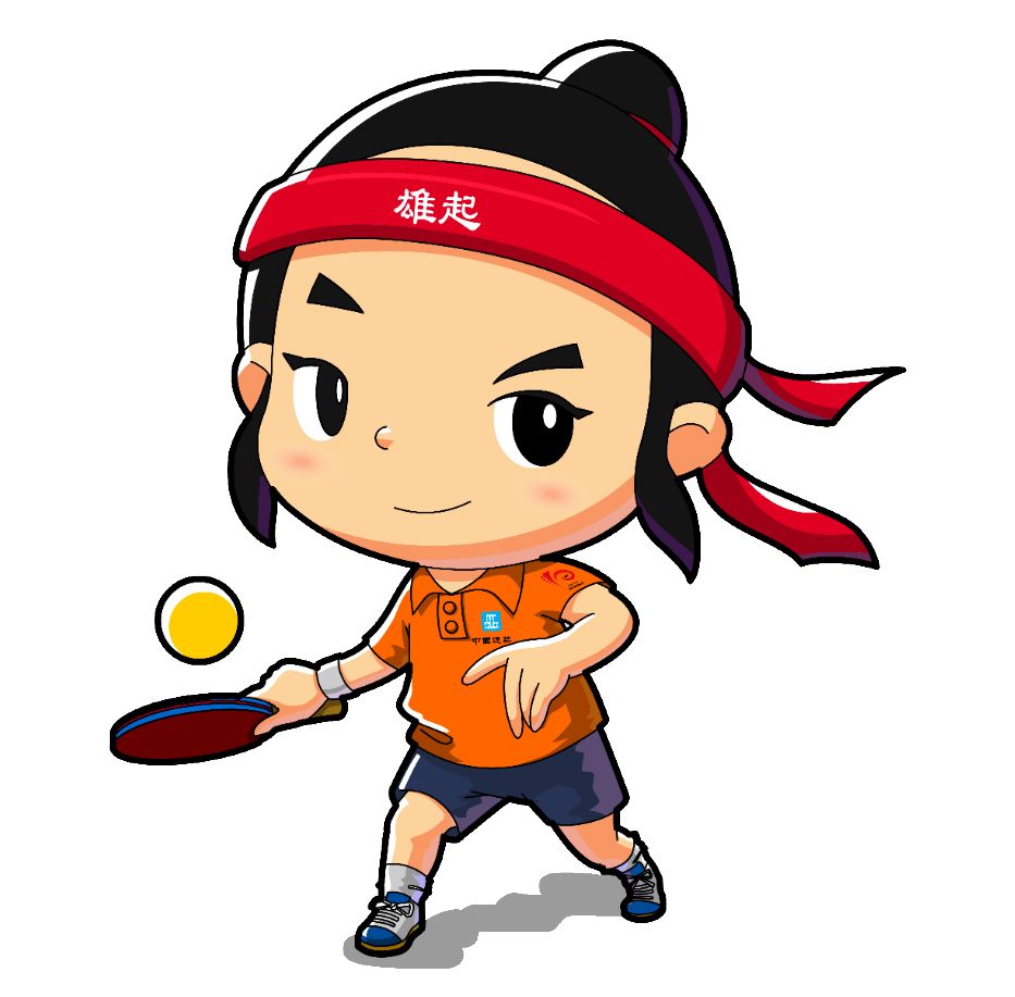 【聚焦】中建三局西南分局職工運動會火熱來襲！