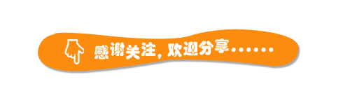 编码人工智能自动编程_人工智能代码自动生成_人工智能自动编码