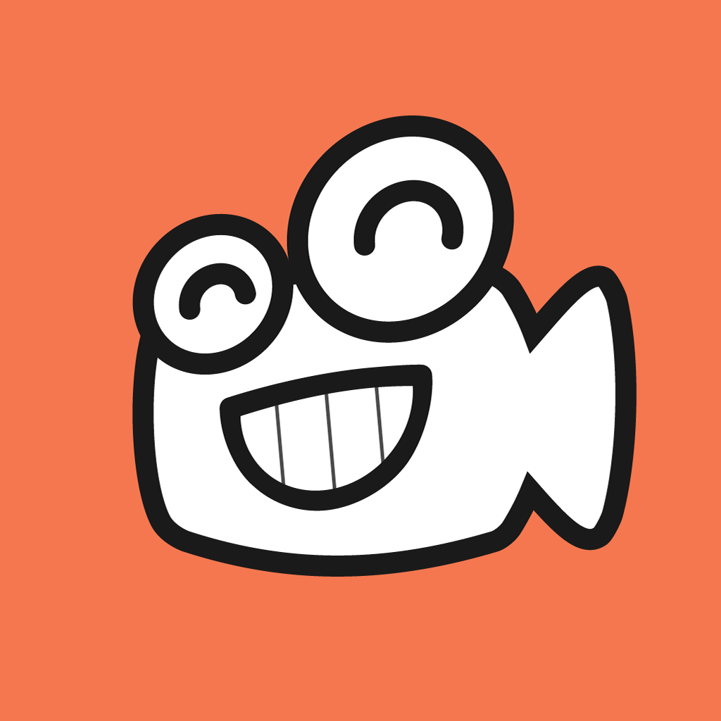 一刻有料(无锡)信息科技有限公司