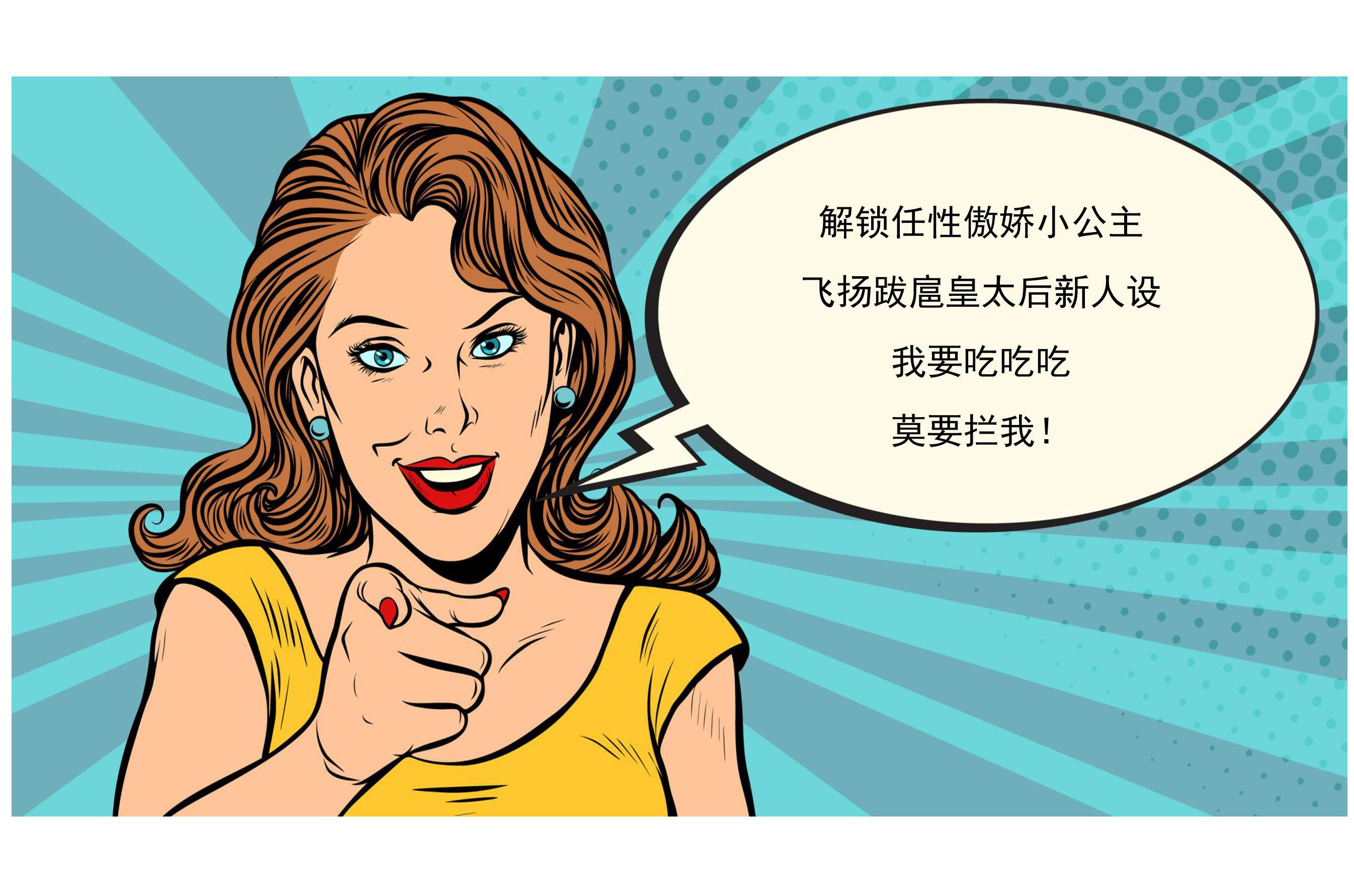 权威建议！孕期、哺乳期这样吃，才能营养又不胖，每个妈妈都该懂