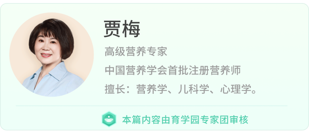 知名酸奶出事了!菌落超标60倍,别给孩子吃了-微信头条网 知名酸奶出事了!菌落超标60倍,别给孩子吃了