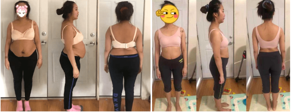 健康减肥方法_减肥健康方法大全_减肥健康有效的方法