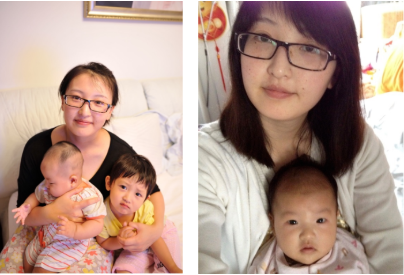 减肥健康方法大全_减肥健康有效的方法_健康减肥方法