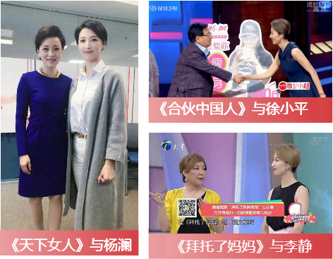 减肥健康方法大全_减肥健康有效的方法_健康减肥方法