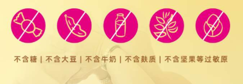 為什麼不建議隨便給孩子吃益生菌制劑？選錯菌株效果有限，還白花錢！ 親子 第13張