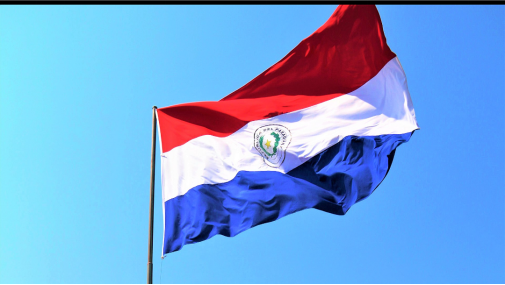 广西路建集团跟交建_桐庐住建局事编工资_巴拉圭为什么不与中国建交