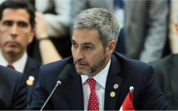 巴拉圭为什么不与中国建交_广西路建集团跟交建_桐庐住建局事编工资