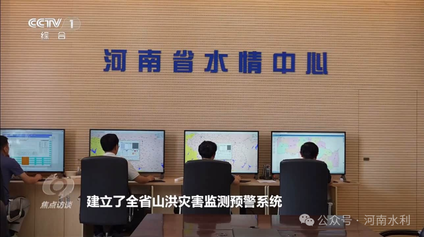 1截图20260527151841.png