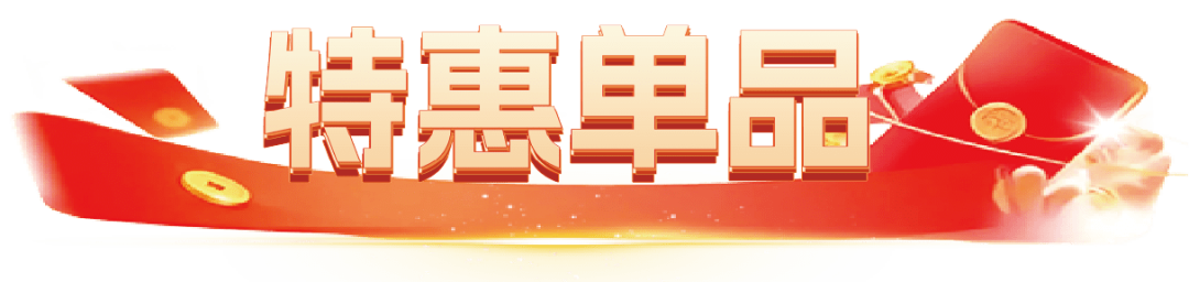 5.2-5.3 ���޻�Ҿӽ���ƽ��ֱ����-�������ذ���Ϯ|����ֱ�����׼�-���Ŵ�����I���Ʋ�����I��Ůɢ��I��������I��ɫ��ʳI�˹���ͣ������