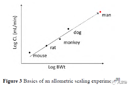 先导化合物结构优化策略(九）改善药物清除率 第13张