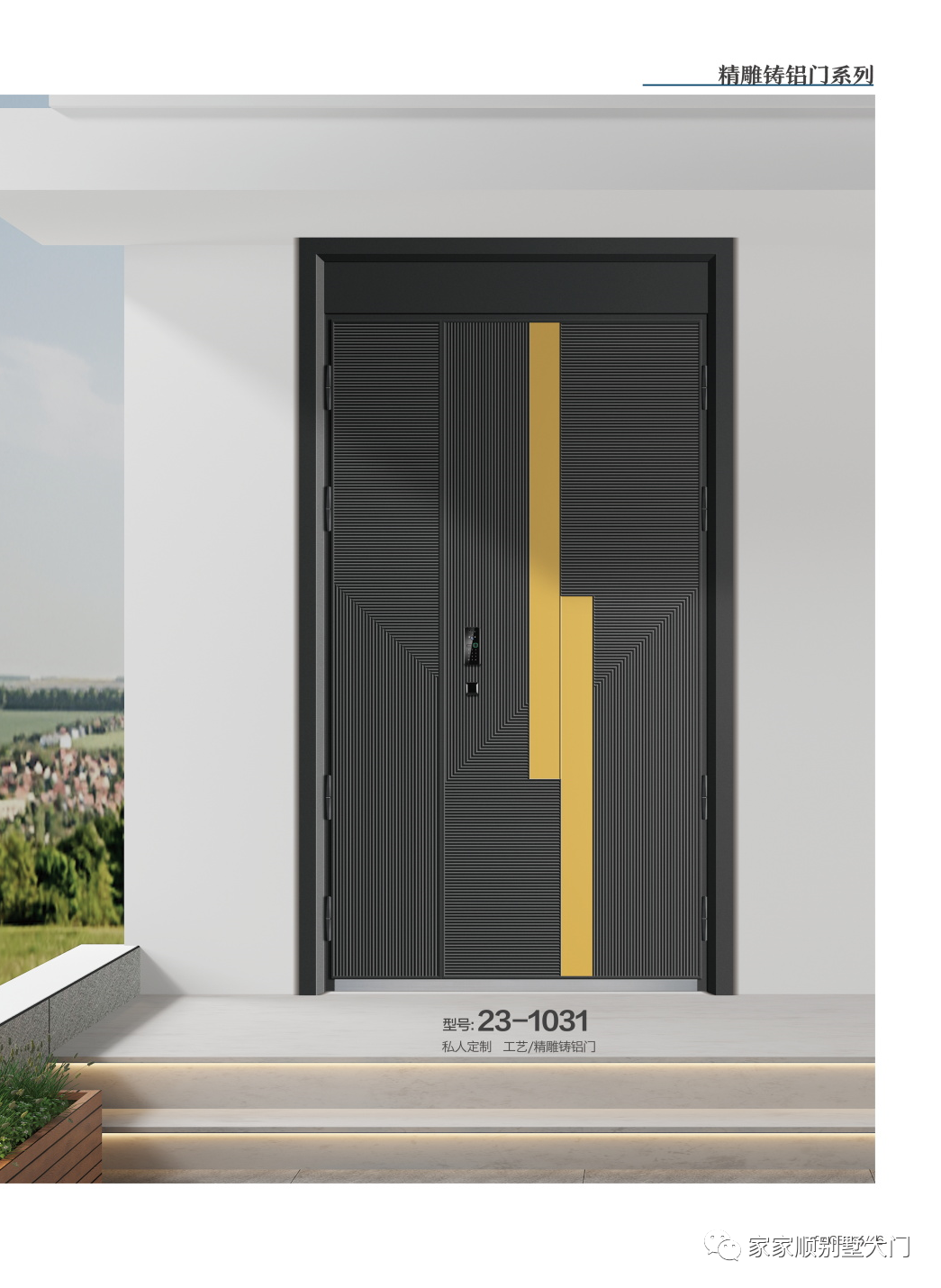 14K009 µ˹(ȫl(f)).png