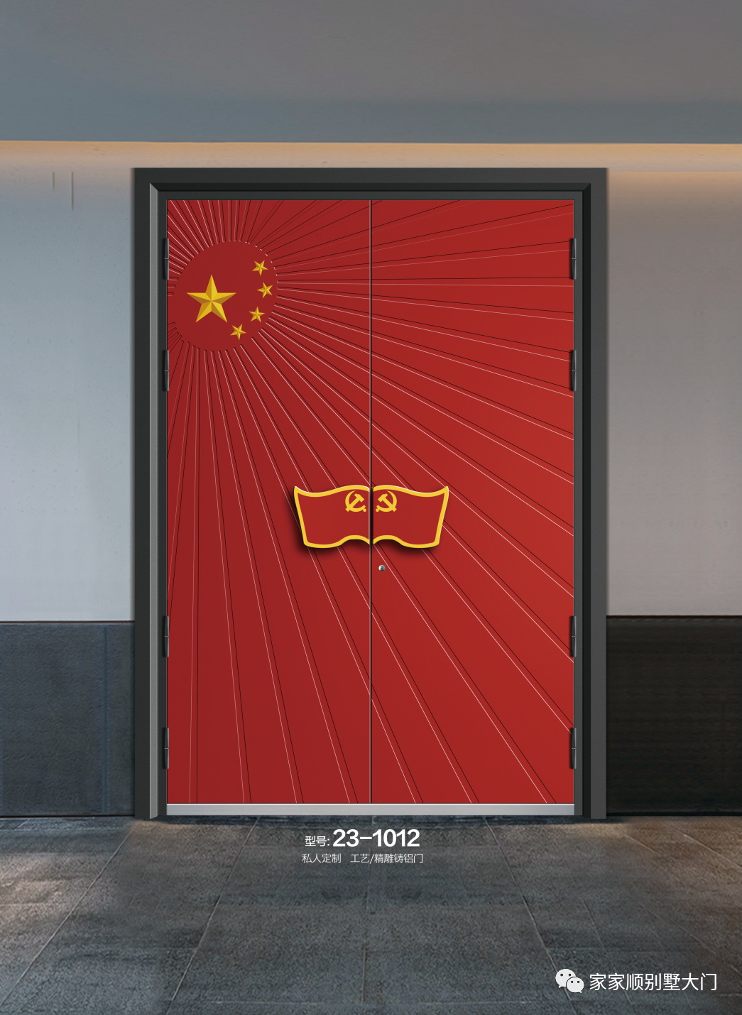 5K002 ᡤĸ(Oխ߅).png