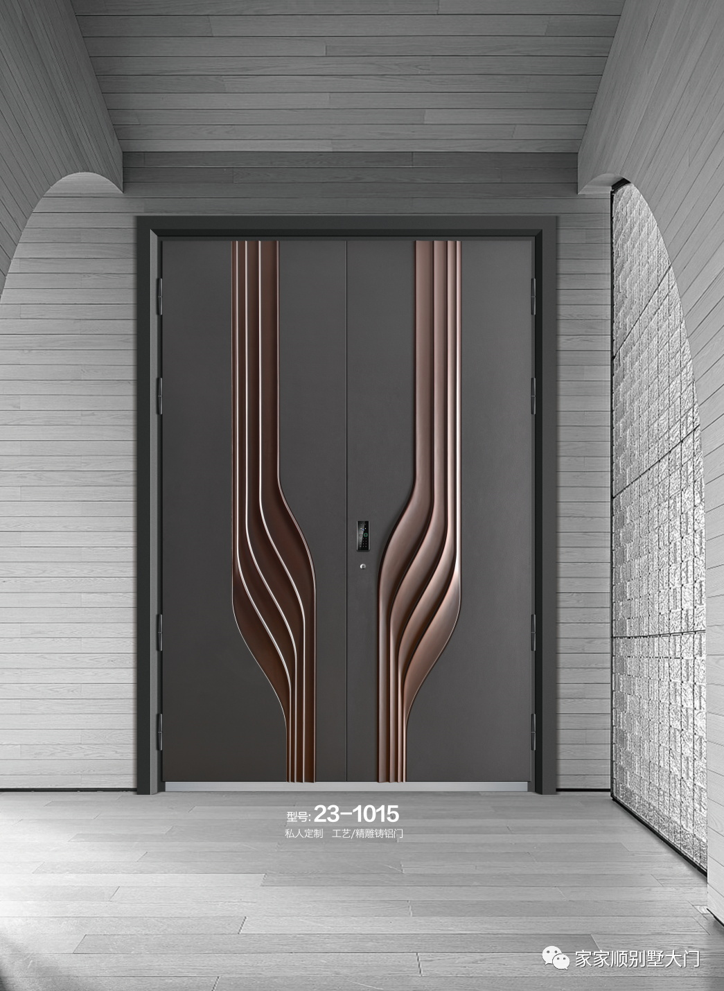 22K018 炐ȁ(ʽ).png