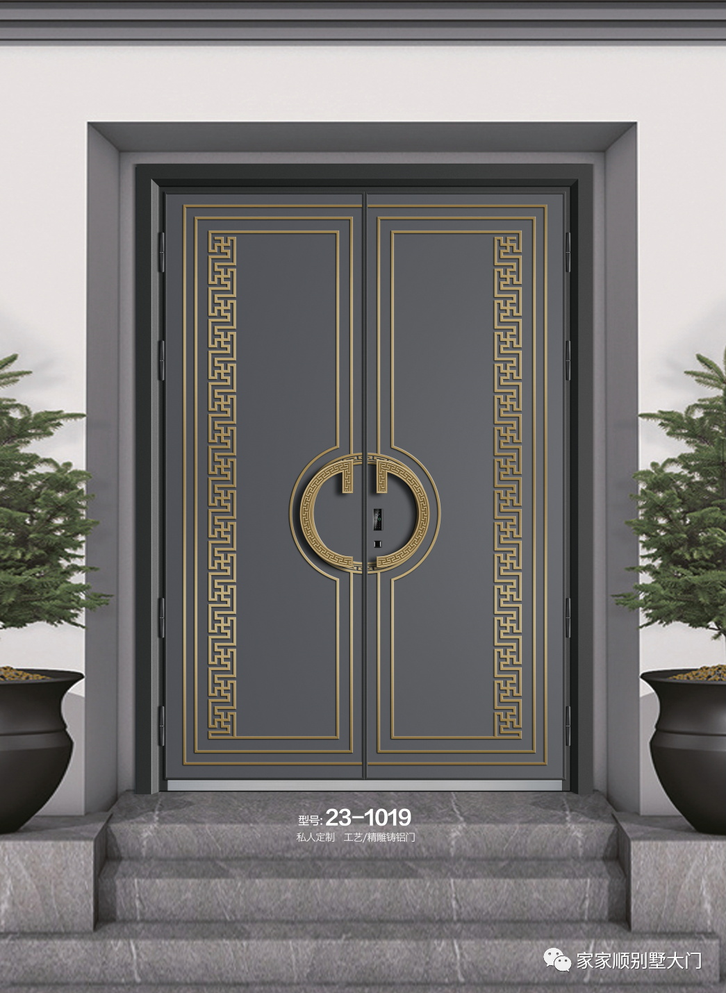 21K017 ׼{(yDӡ).png