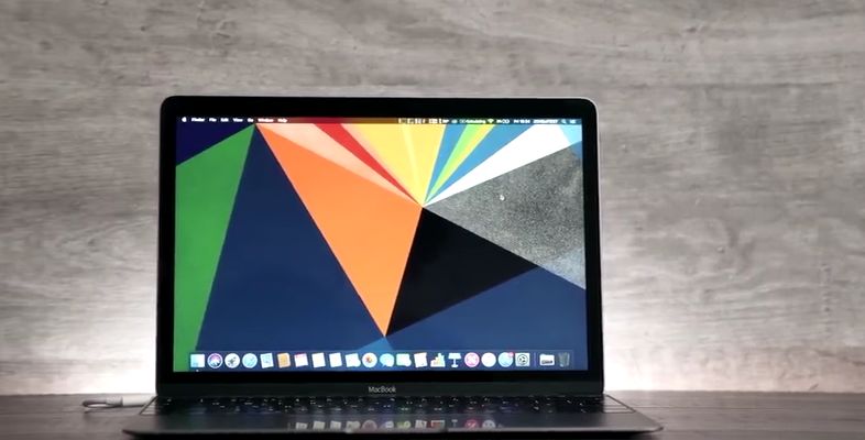 iphone系统操作入门教程_苹果系统操作指南_苹果笔记本复制粘贴的快捷键