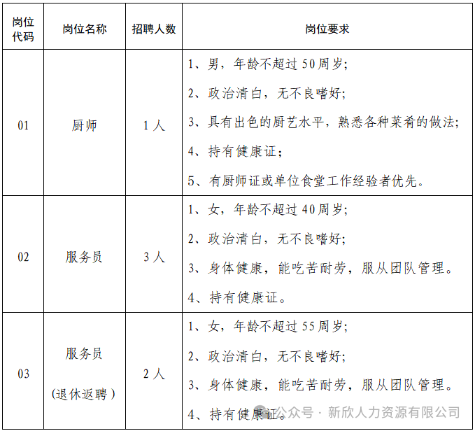 b92a4211-f70d-4e38-898f-525762c75606.png