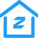 河南映雪网络科技有限公司