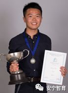 给家长的科普： 新西兰国家奖学金考试