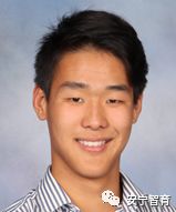 给家长的科普： 新西兰国家奖学金考试