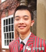 给家长的科普： 新西兰国家奖学金考试