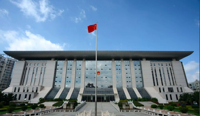 震后成危房！設(shè)計圖紙、勘察報告強(qiáng)審合格依然被判有責(zé)！勘察設(shè)計人太難了！的圖4
