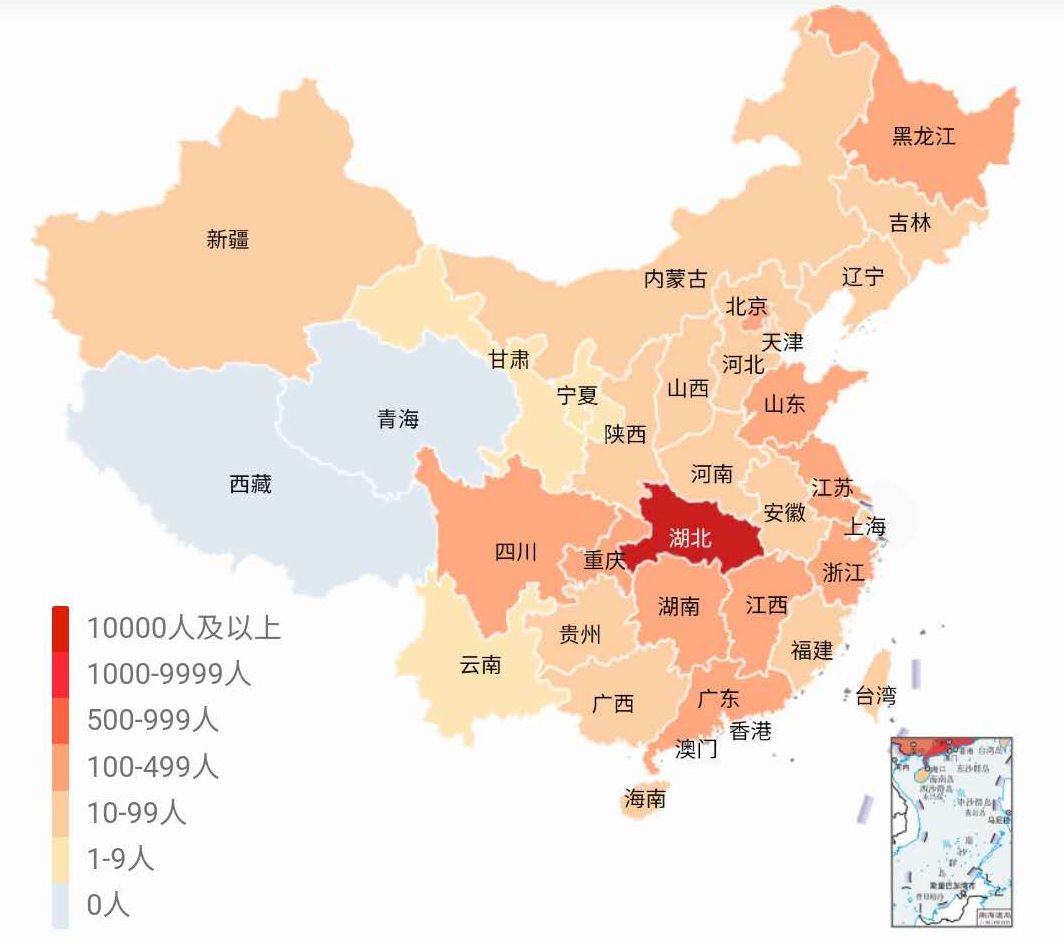 贵妃芒果 【求转发】海南贵妃芒销路受困，请助力果农脱困，一起帮帮他们！
