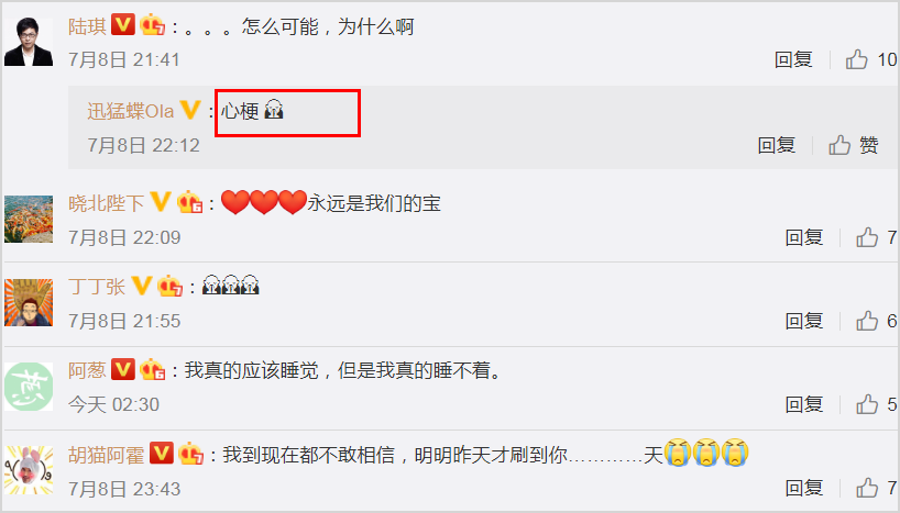 心梗|【痛心】知名作家赖宝去世！钟南山也曾突发这种病，8个预兆要注意