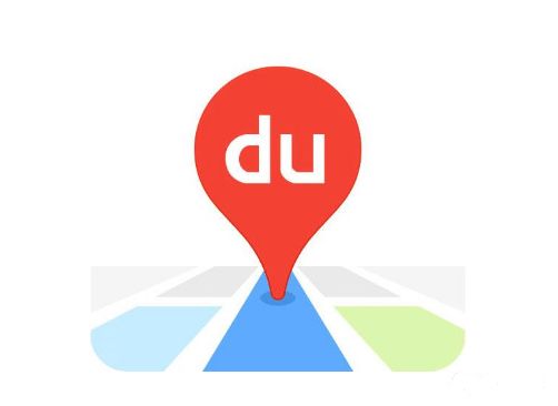 [万词霸屏]白帽SEO之霸屏术！-厦门SEO