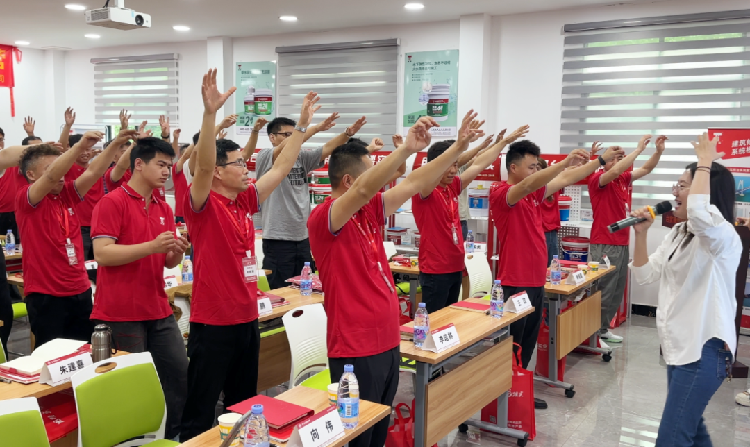 微信图片_2026-03-30_153844_670_副本.png