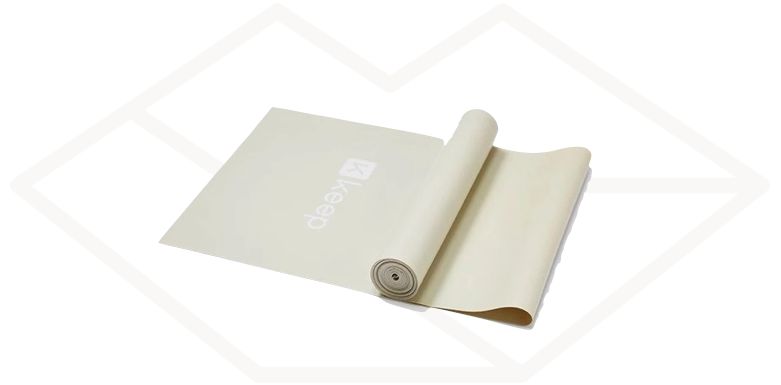 定制瘦身方案_瘦身方案_瘦身減肥方案