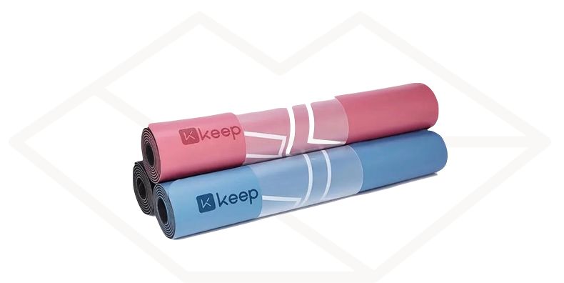 瘦身方案_定制瘦身方案_瘦身減肥方案