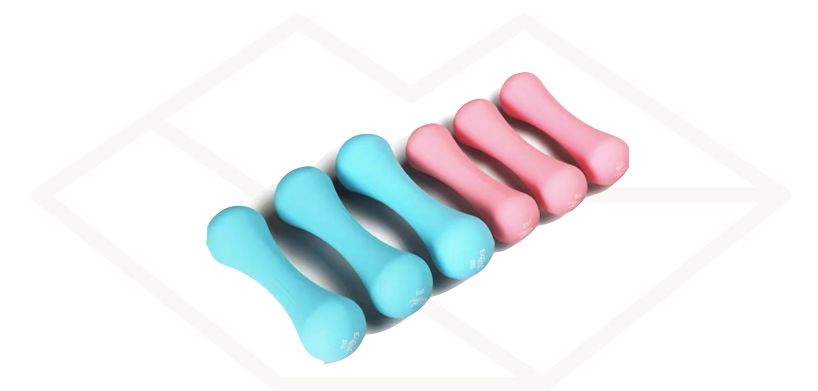 瘦身減肥方案_定制瘦身方案_瘦身方案