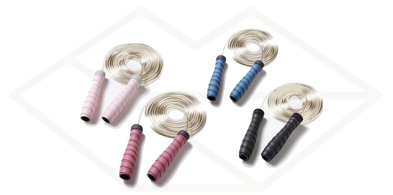 瘦身方案_瘦身減肥方案_定制瘦身方案