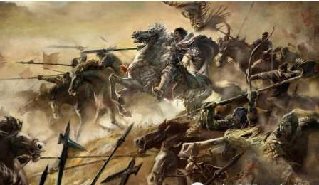 640.png?tp=webp&wxfrom=5&wx_lazy=1&wx_co=1