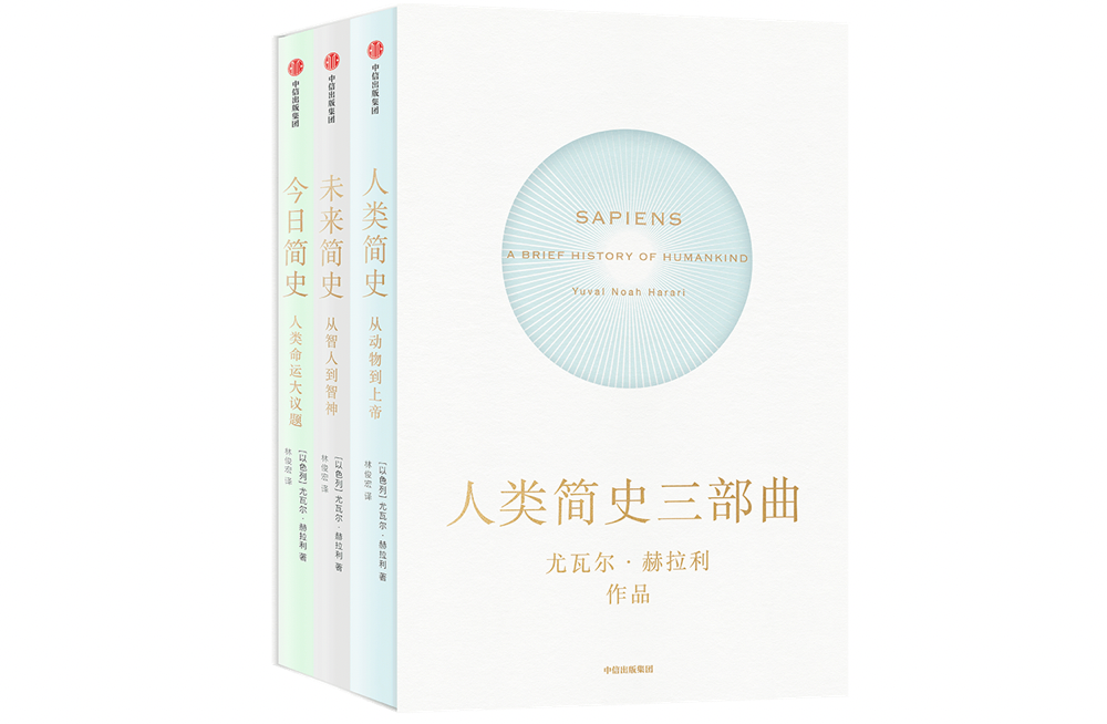 现代历史_中国近现代历史_现代历史电视剧