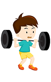 picc包含哪些套件【科普】一文读懂PICC_https://www.jmylbn.com_新闻资讯_第14张