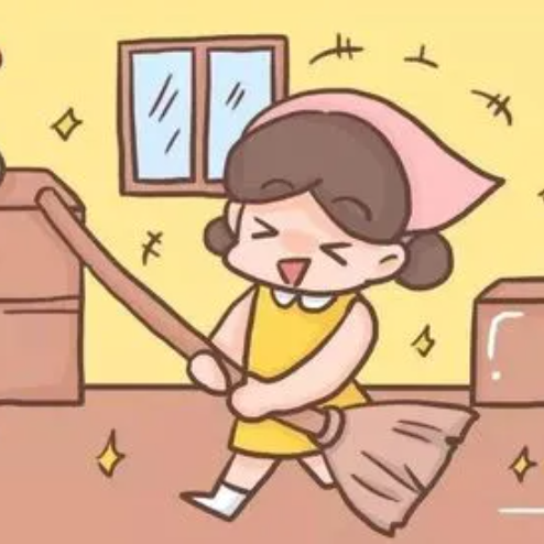 picc包含哪些套件【科普】一文读懂PICC_https://www.jmylbn.com_新闻资讯_第13张