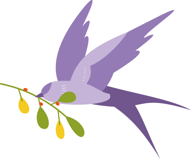 picc包含哪些套件【科普】一文读懂PICC_https://www.jmylbn.com_新闻资讯_第19张