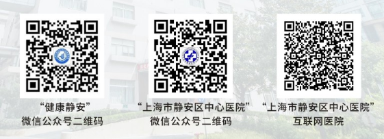 picc包含哪些套件【科普】一文读懂PICC_https://www.jmylbn.com_新闻资讯_第22张