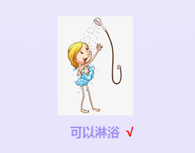 picc包含哪些套件【科普】一文读懂PICC_https://www.jmylbn.com_新闻资讯_第16张