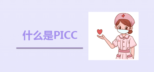 picc包含哪些套件【科普】一文读懂PICC_https://www.jmylbn.com_新闻资讯_第5张