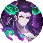 應用icon-放置與召喚2022官方新版