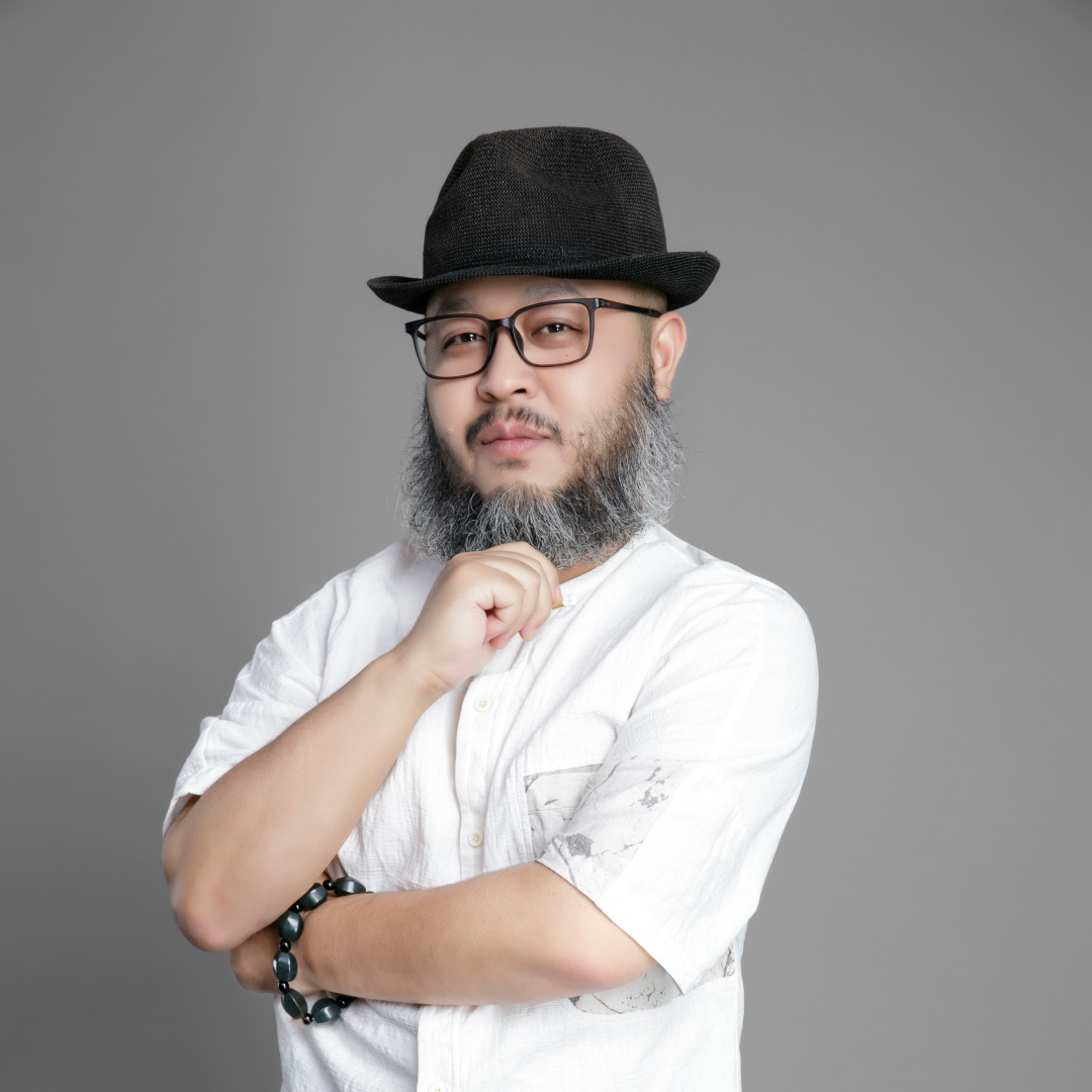 图片关键词