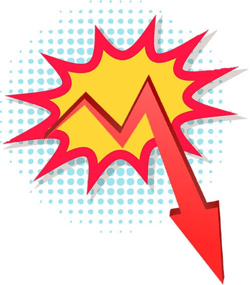 cpr按压板怎么放置【健康之窗】急救科普 ｜ 心肺复苏（CPR）全攻略_https://www.jmylbn.com_新闻资讯_第24张