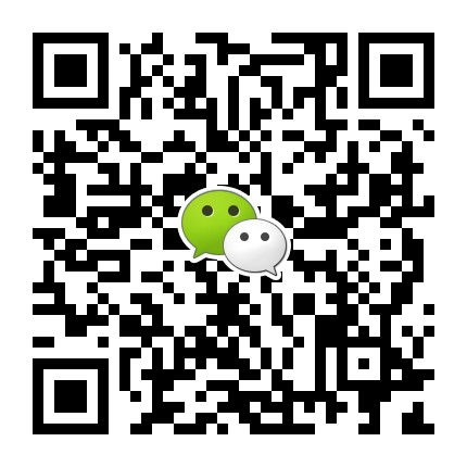 高考湖北預測分數線今年_湖北高考分數線預測_湖北省高考預測分數線