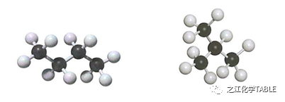 新戊烷的键线式_新戊烷结构简式_新戊烷的结构简式是