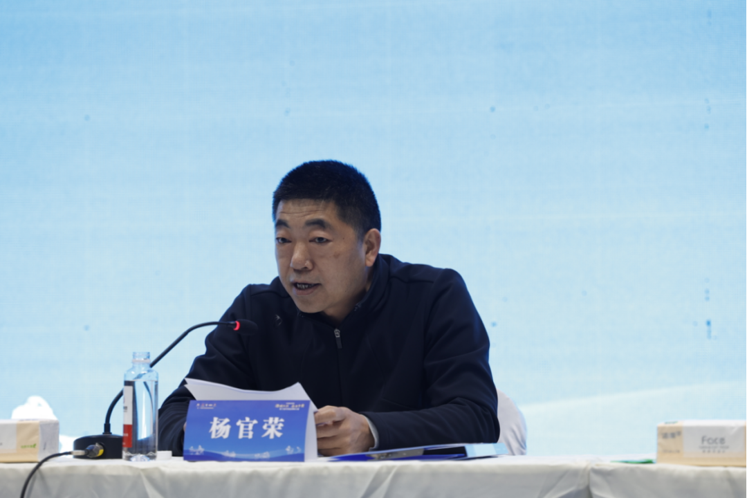 泸州市老酒协会