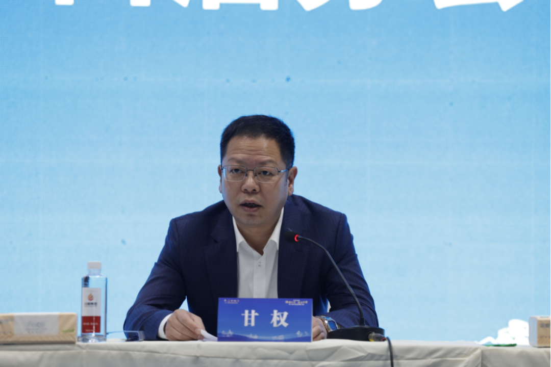 泸州市老酒协会