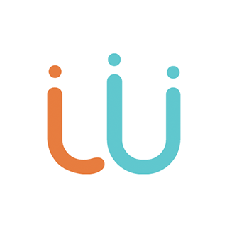 浙江惠捷信息科技有限公司