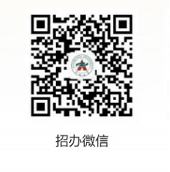 26318ff5-0578-4a7a-bbda-f15665a1d065.png